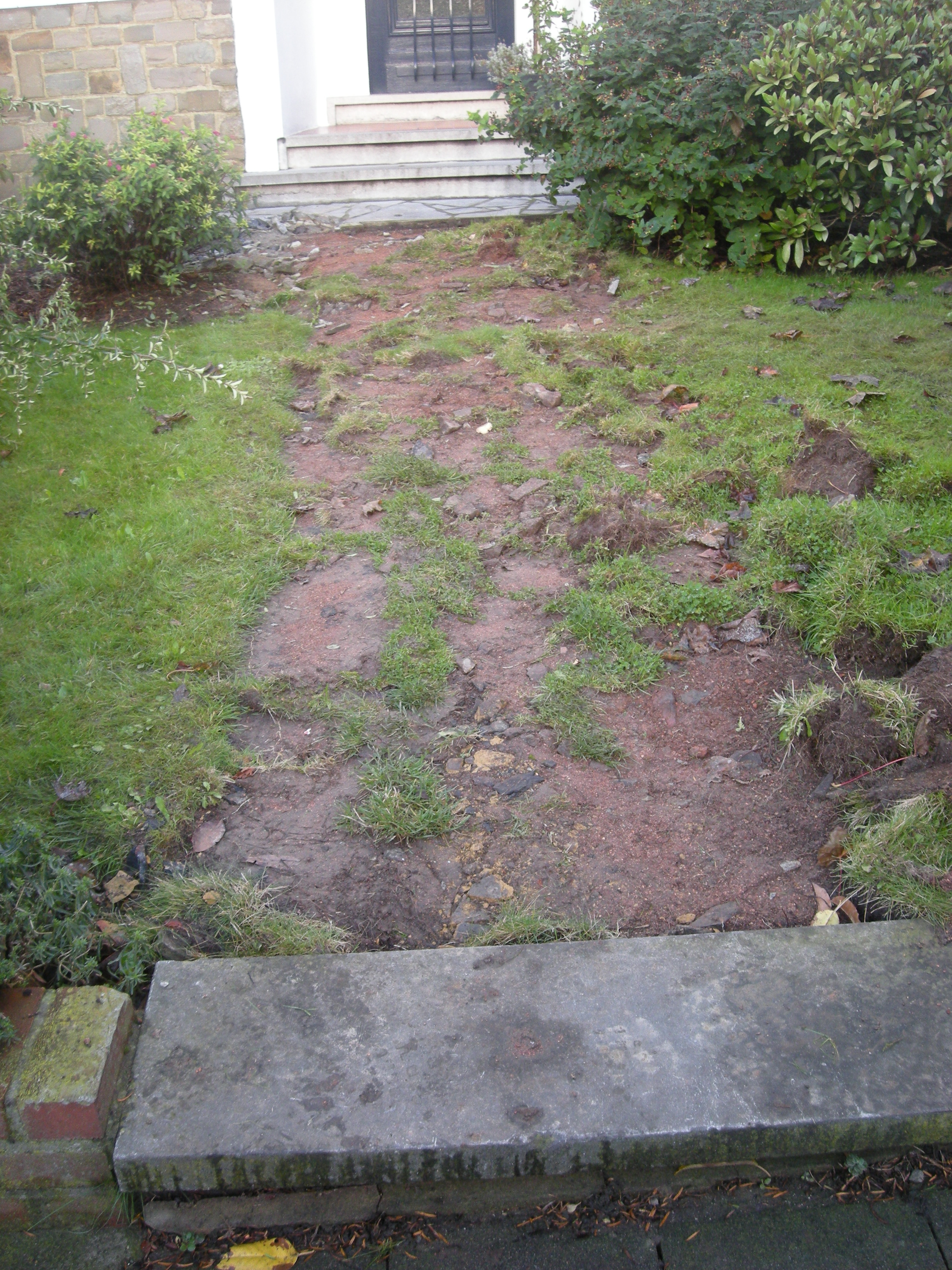 exemple de realisation