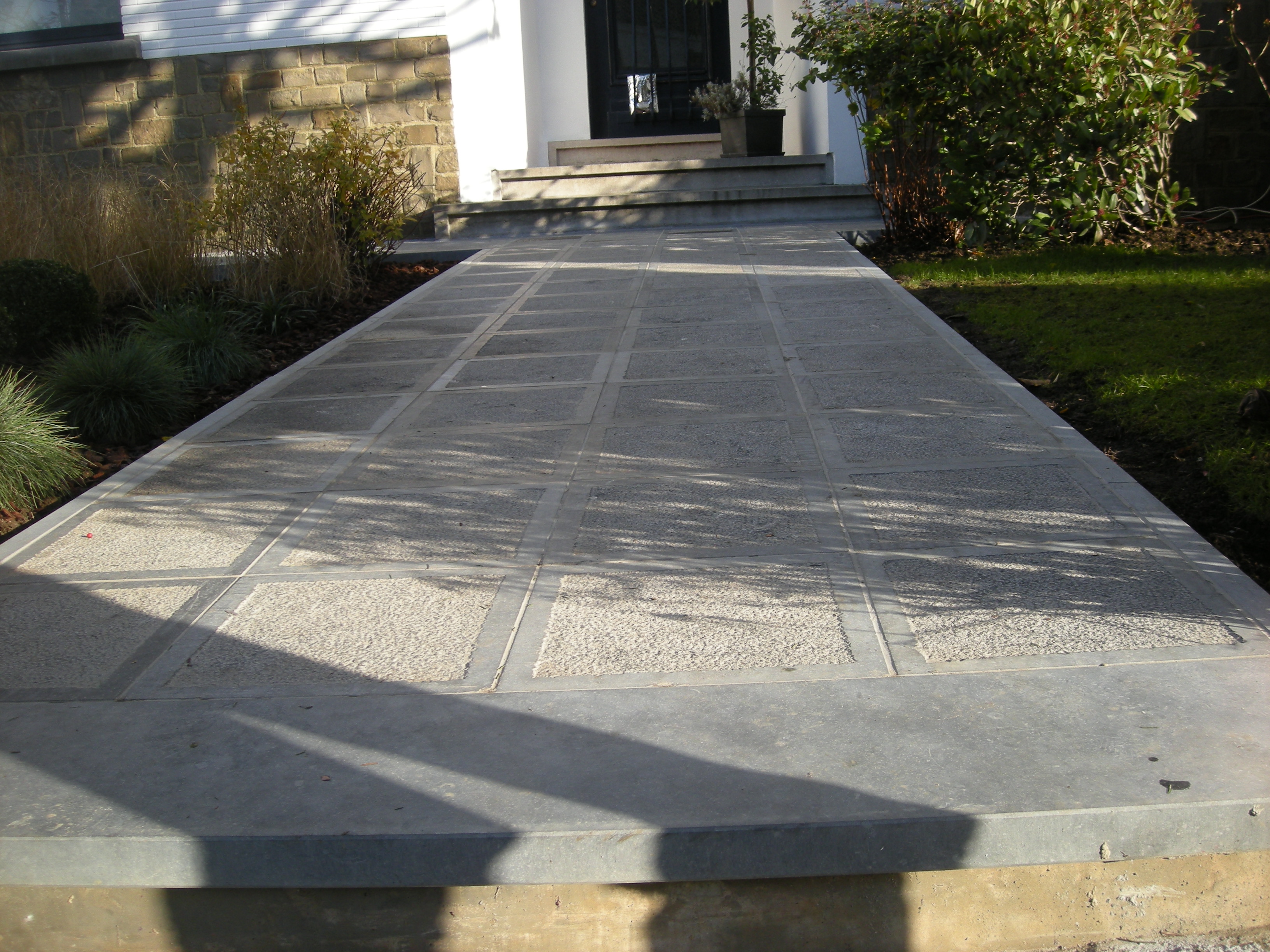 exemple de realisation