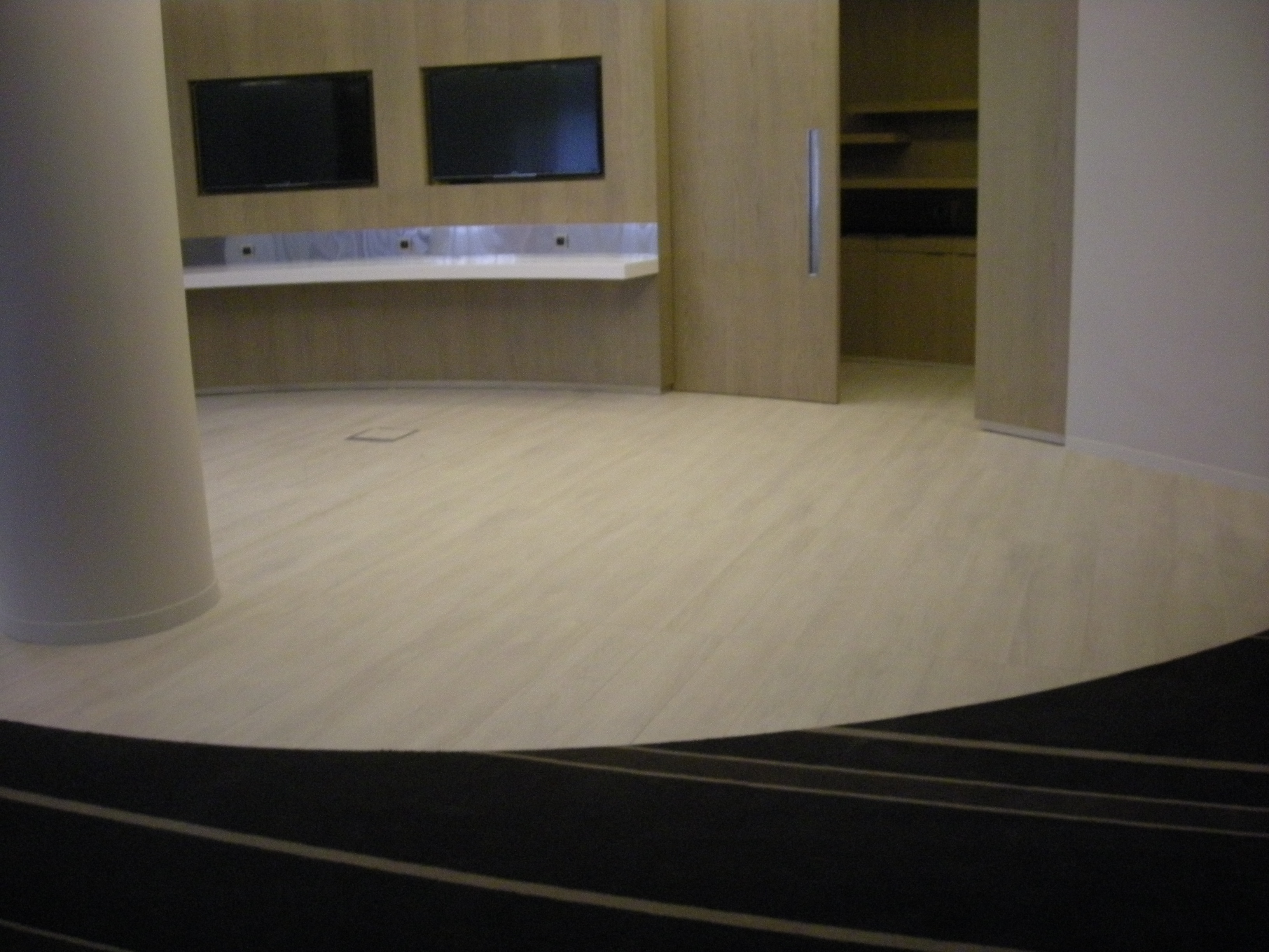 exemple de realisation