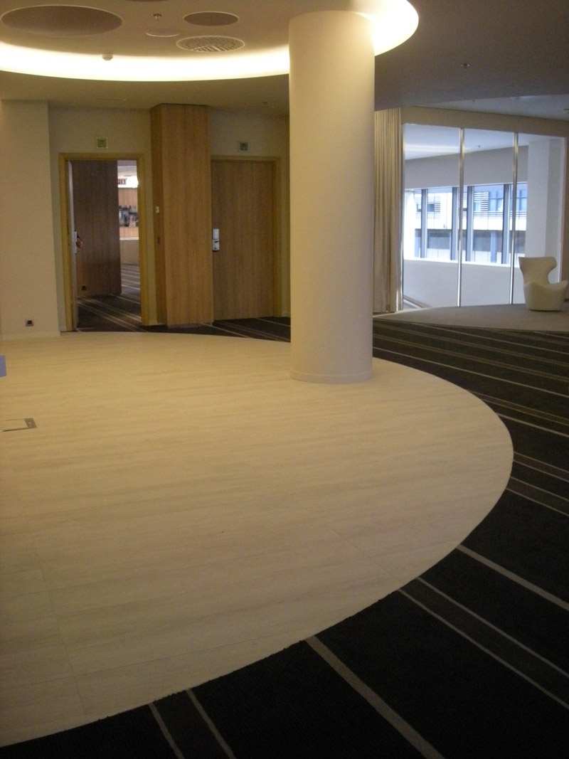 exemple de realisation