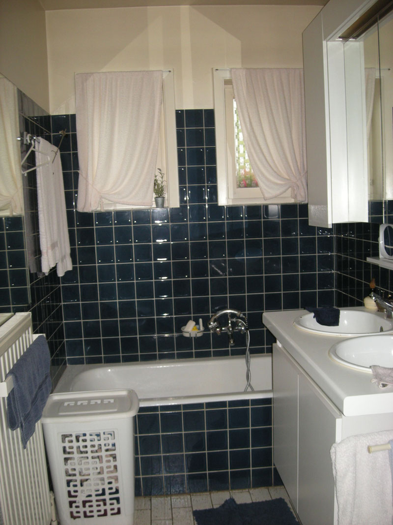 exemple de realisation