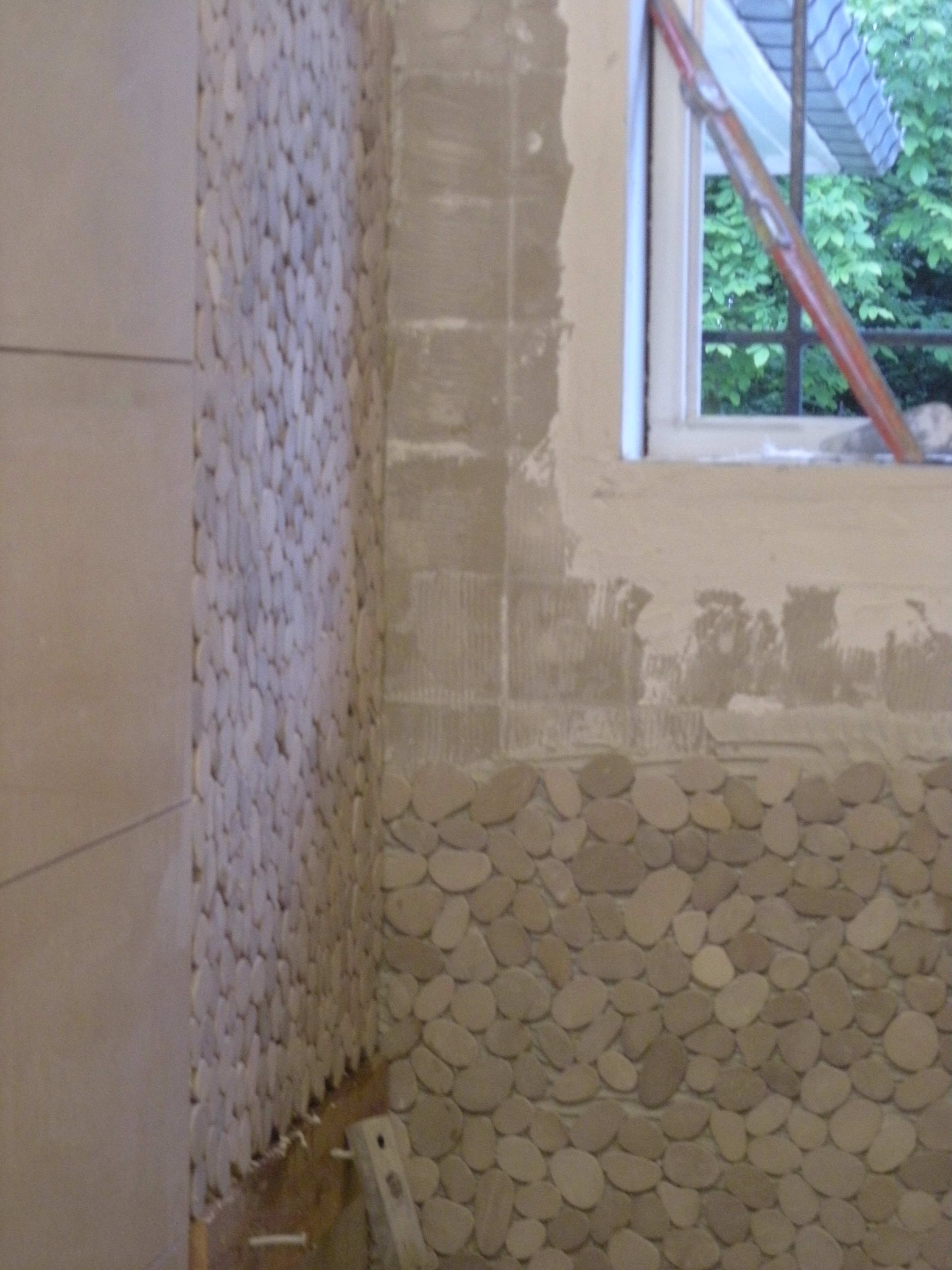 exemple de realisation