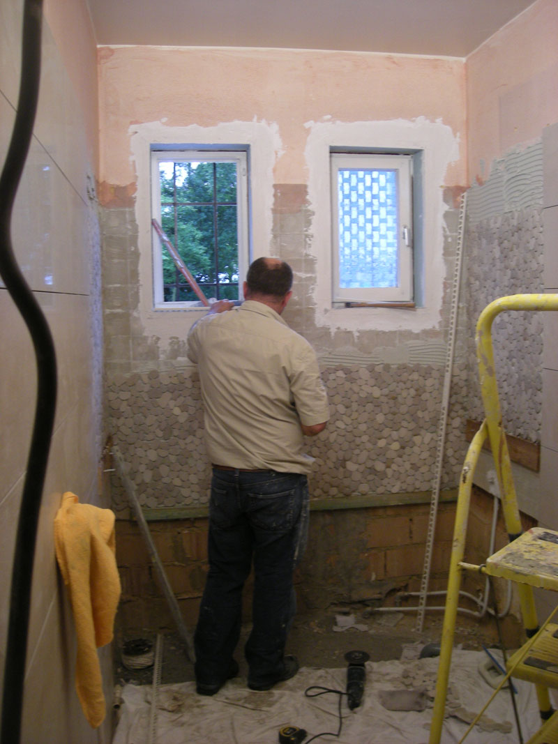 exemple de realisation