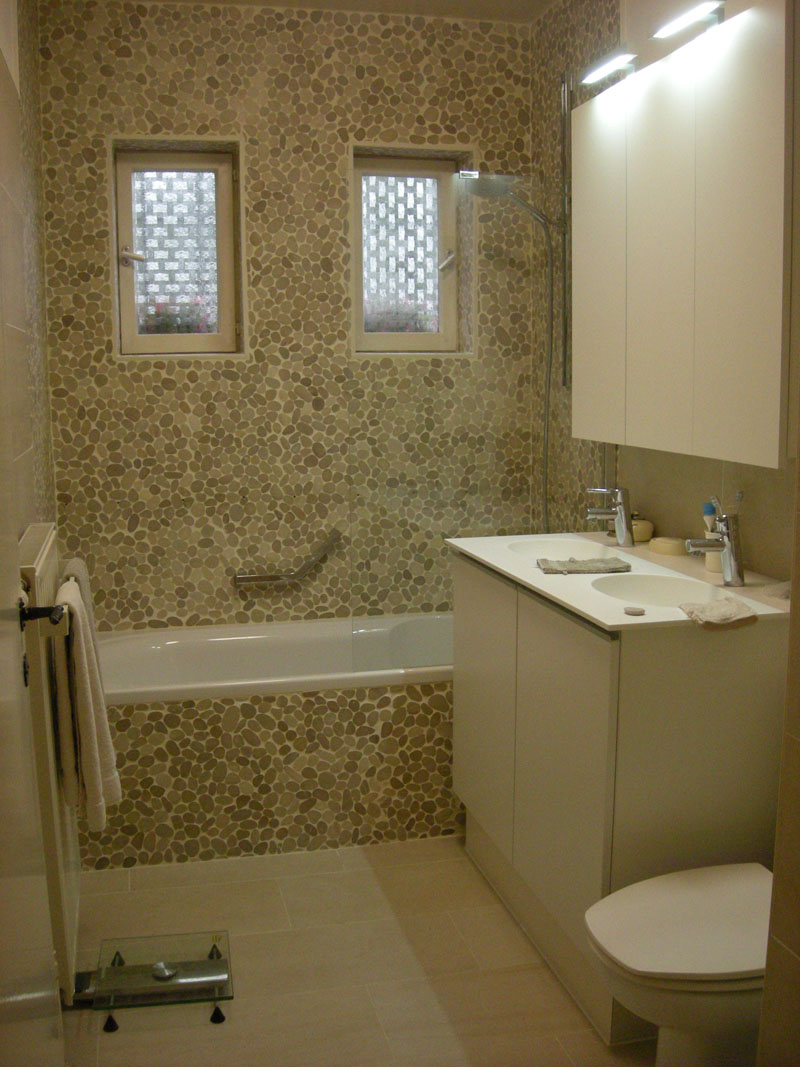 exemple de realisation