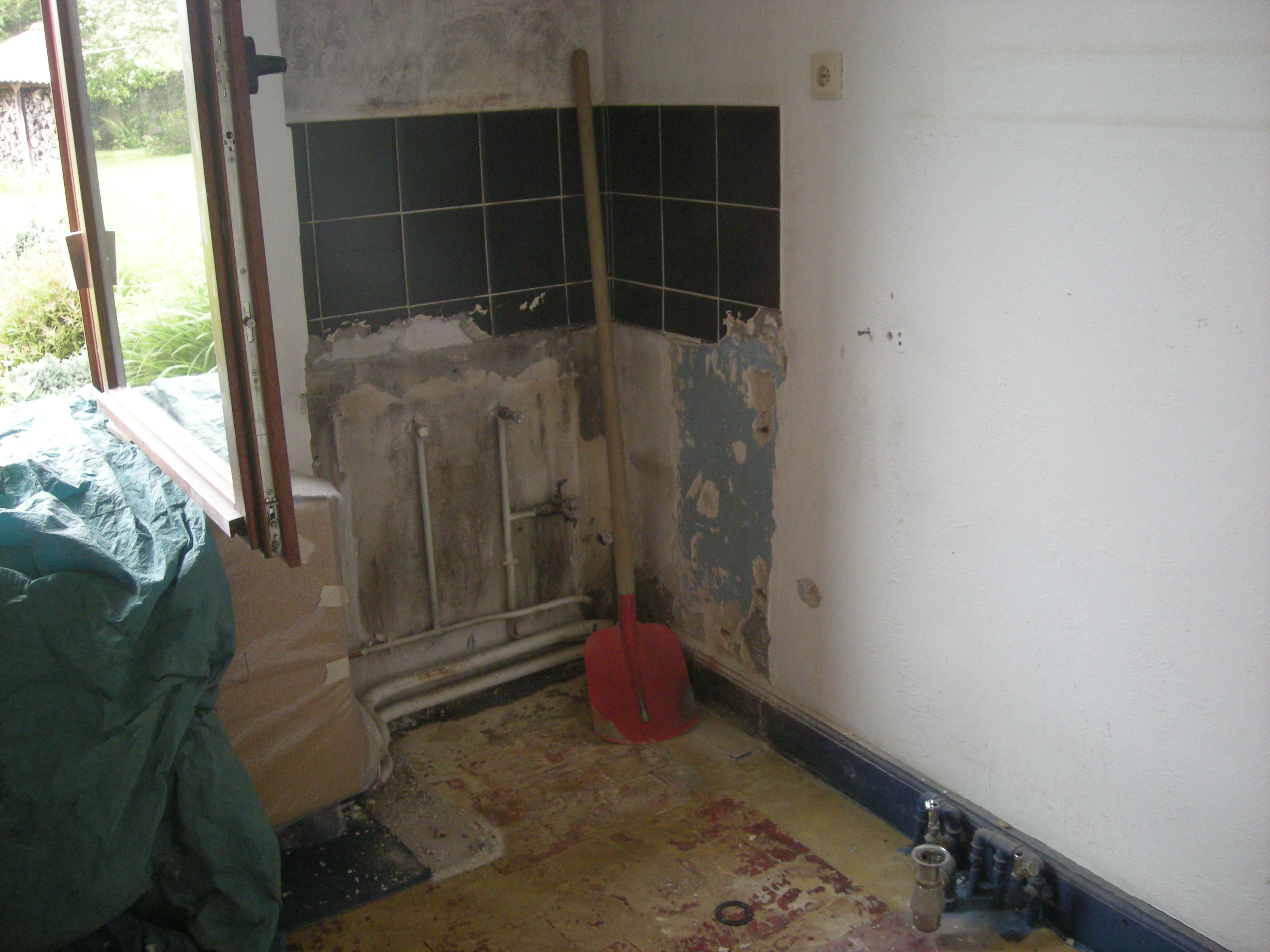 exemple de realisation