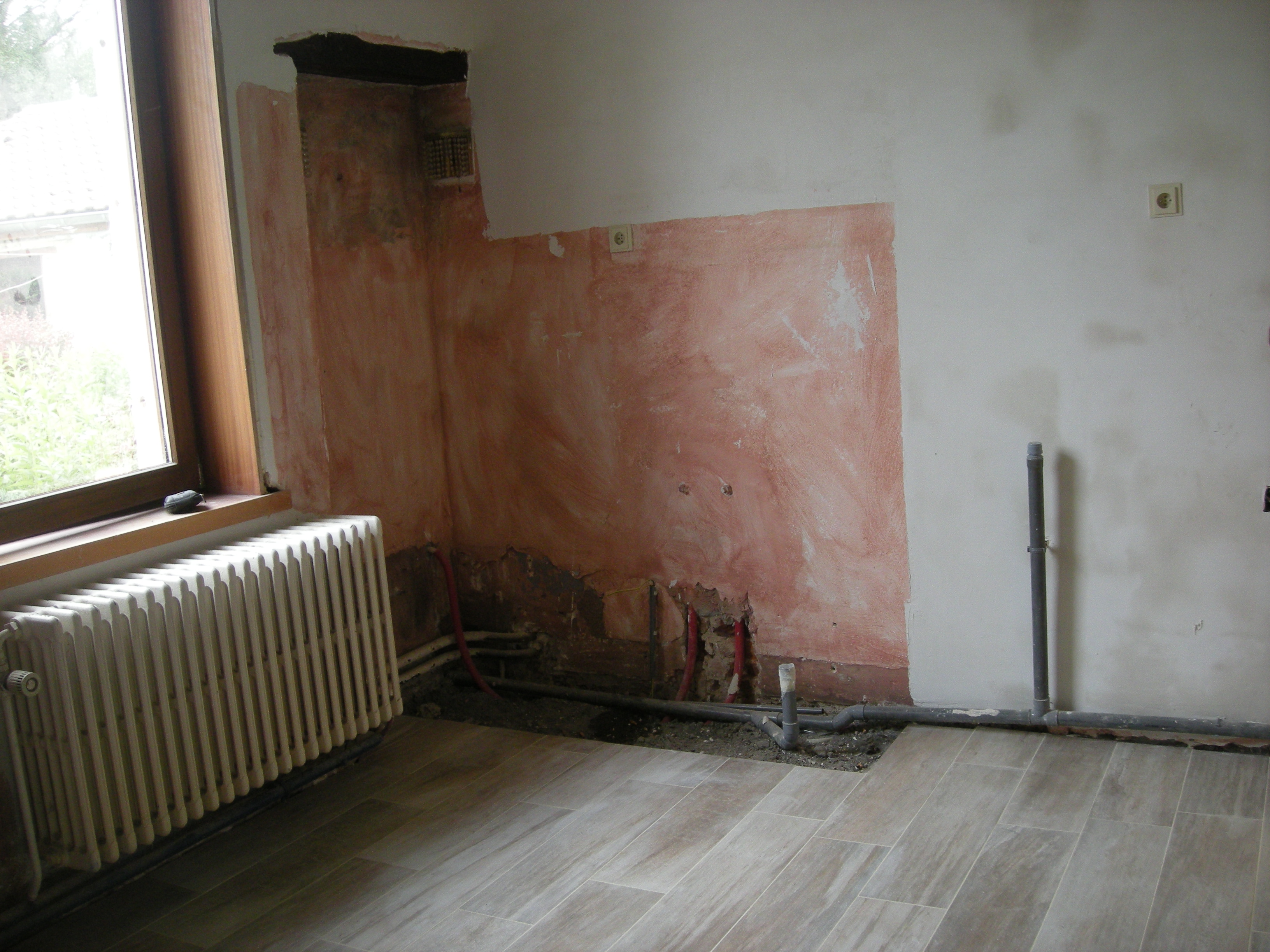 exemple de realisation