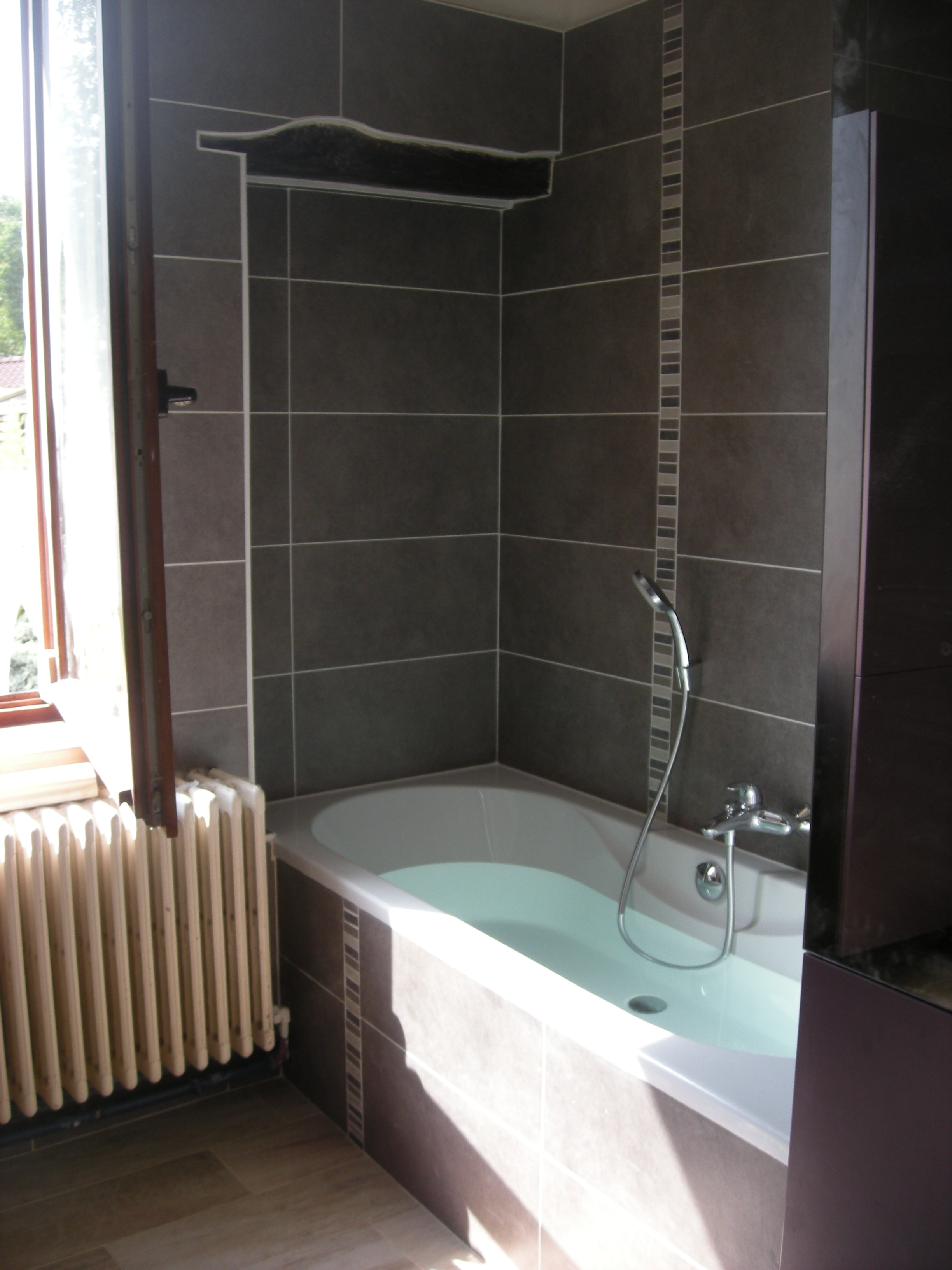 exemple de realisation