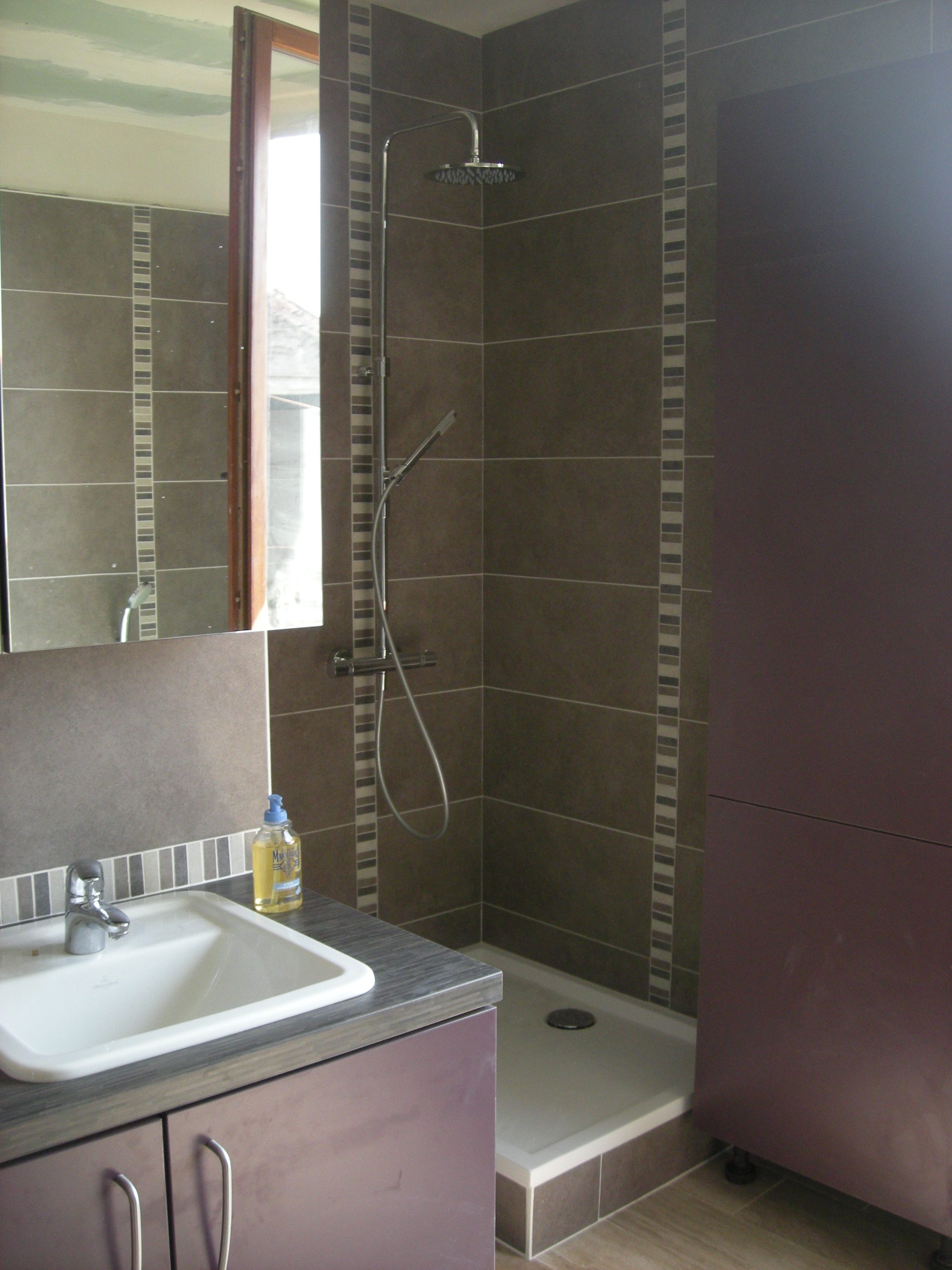 exemple de realisation