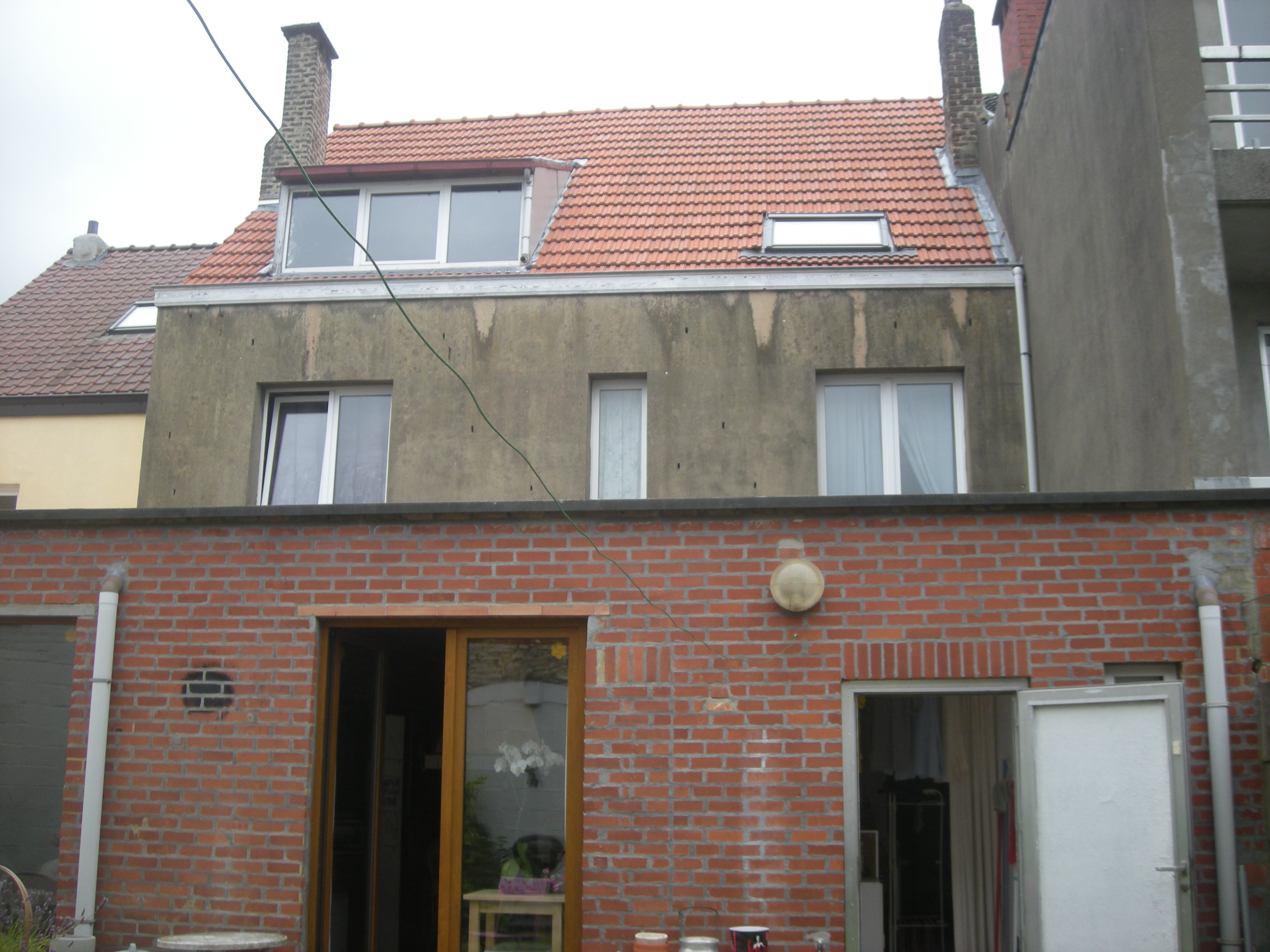 exemple de realisation