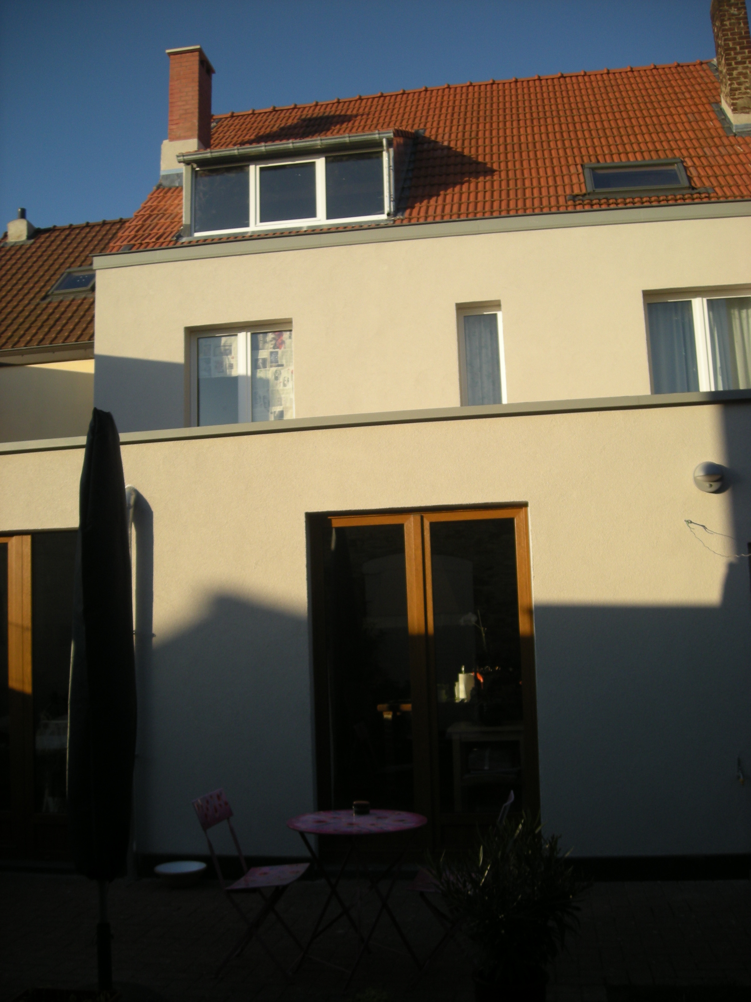 exemple de realisation