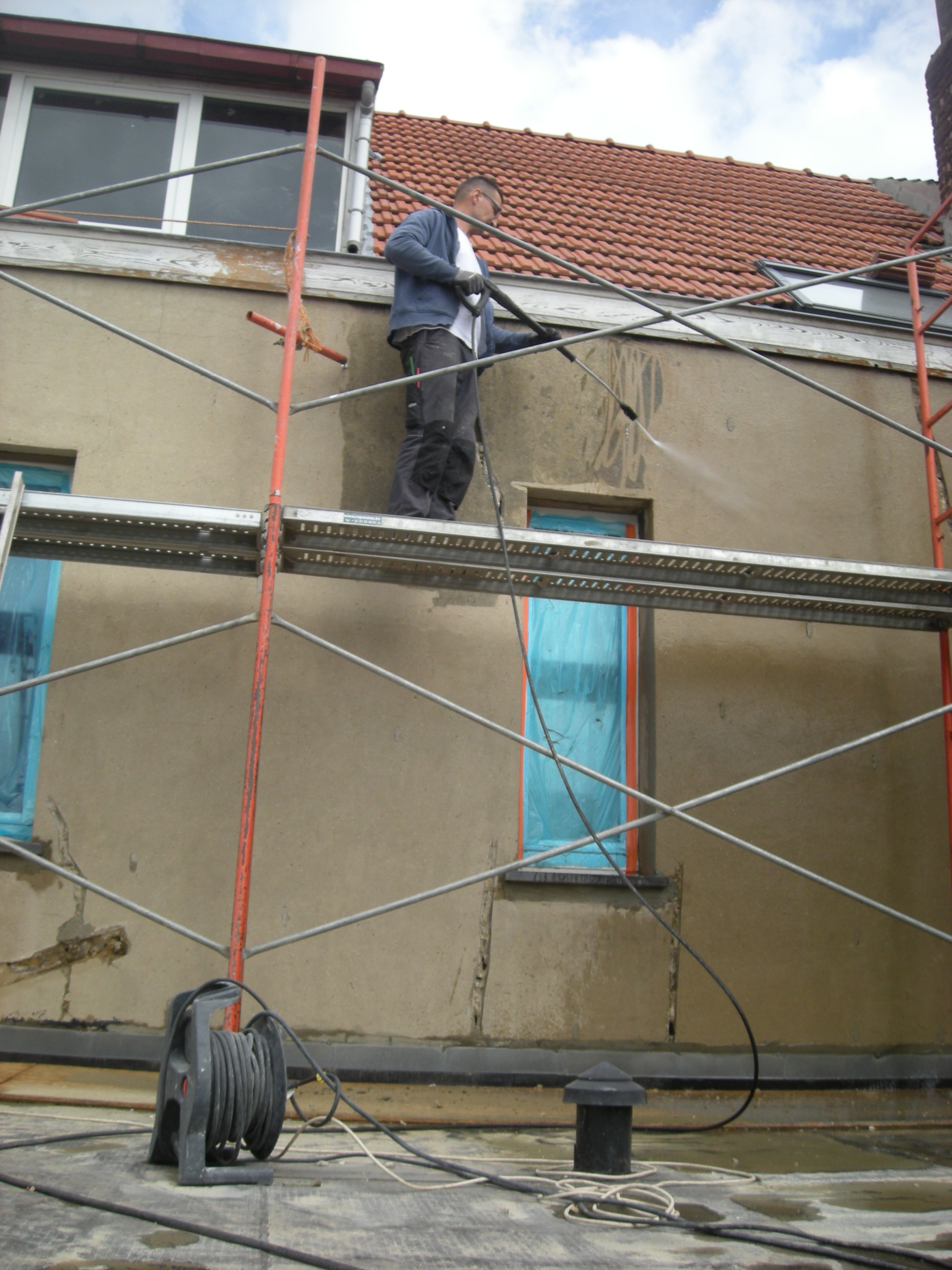 exemple de realisation