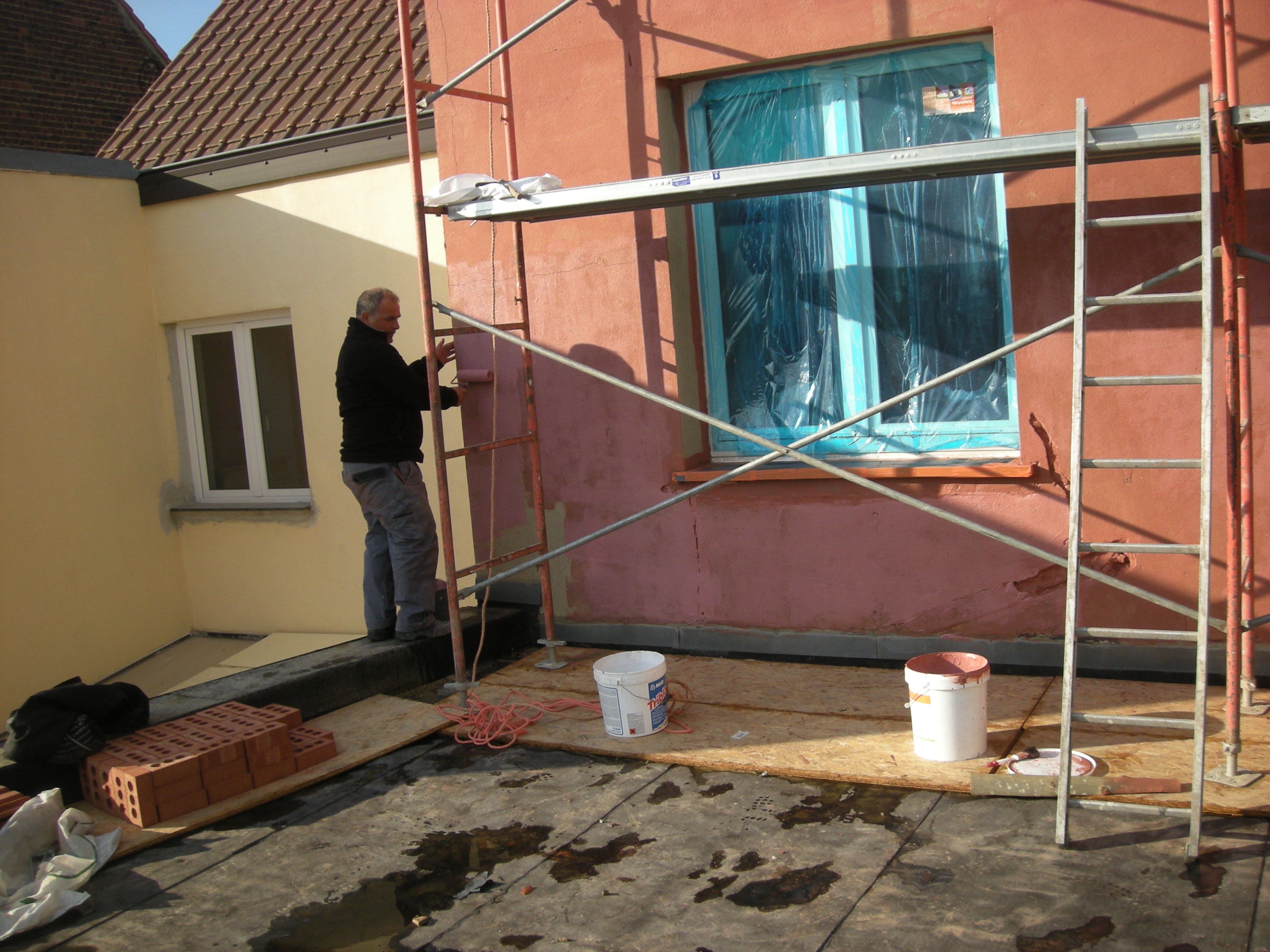 exemple de realisation