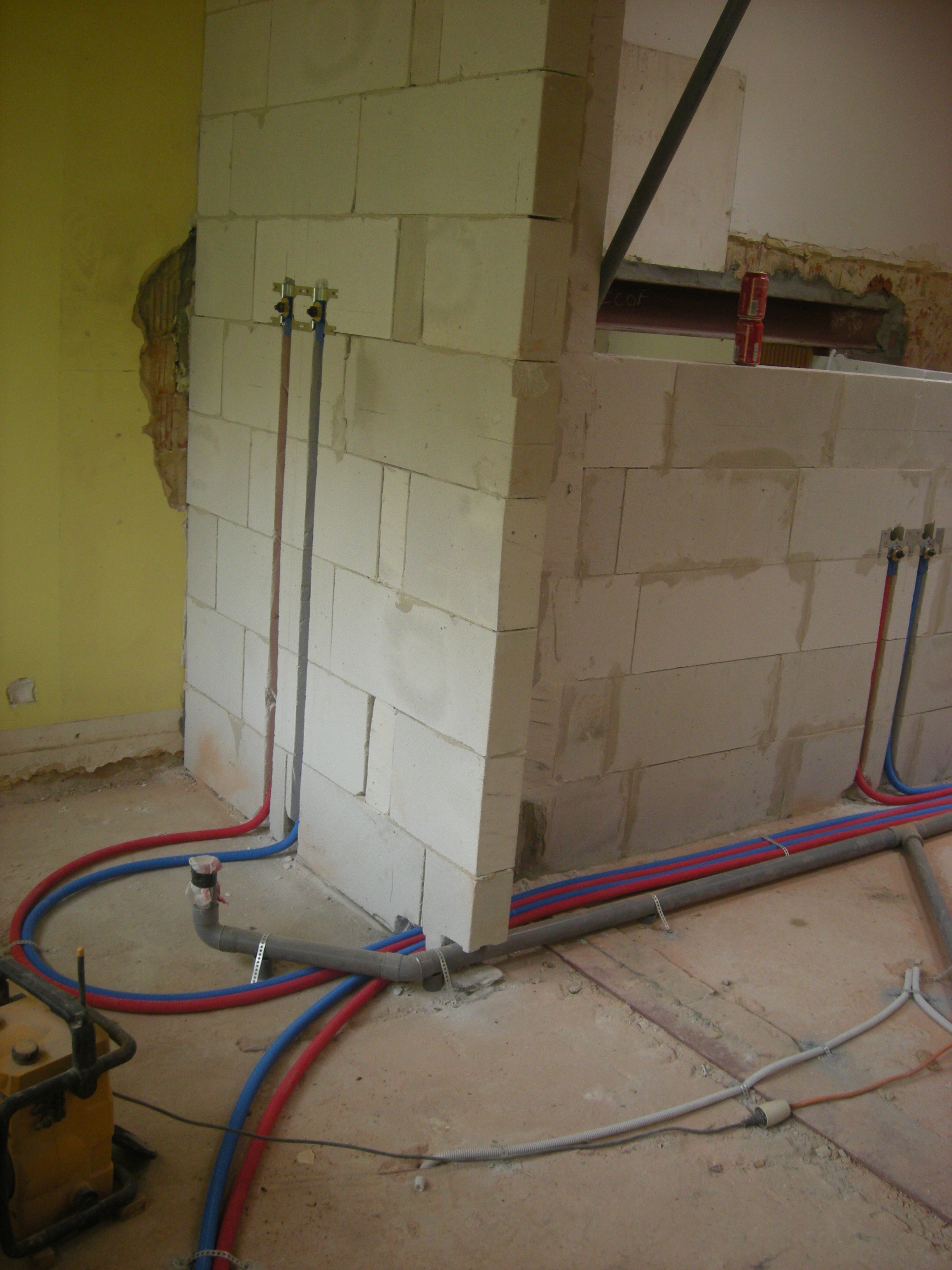 exemple de realisation