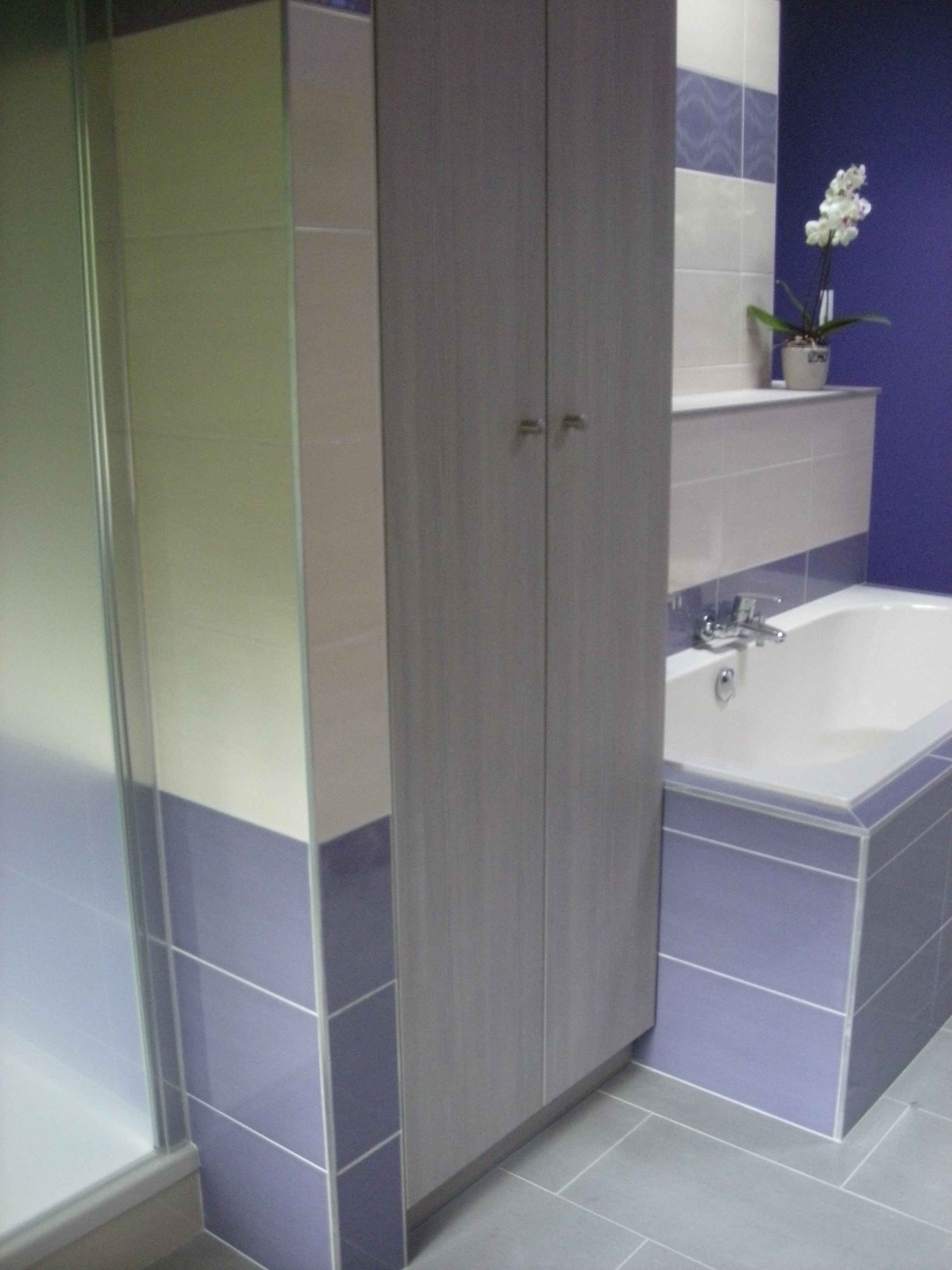 exemple de realisation