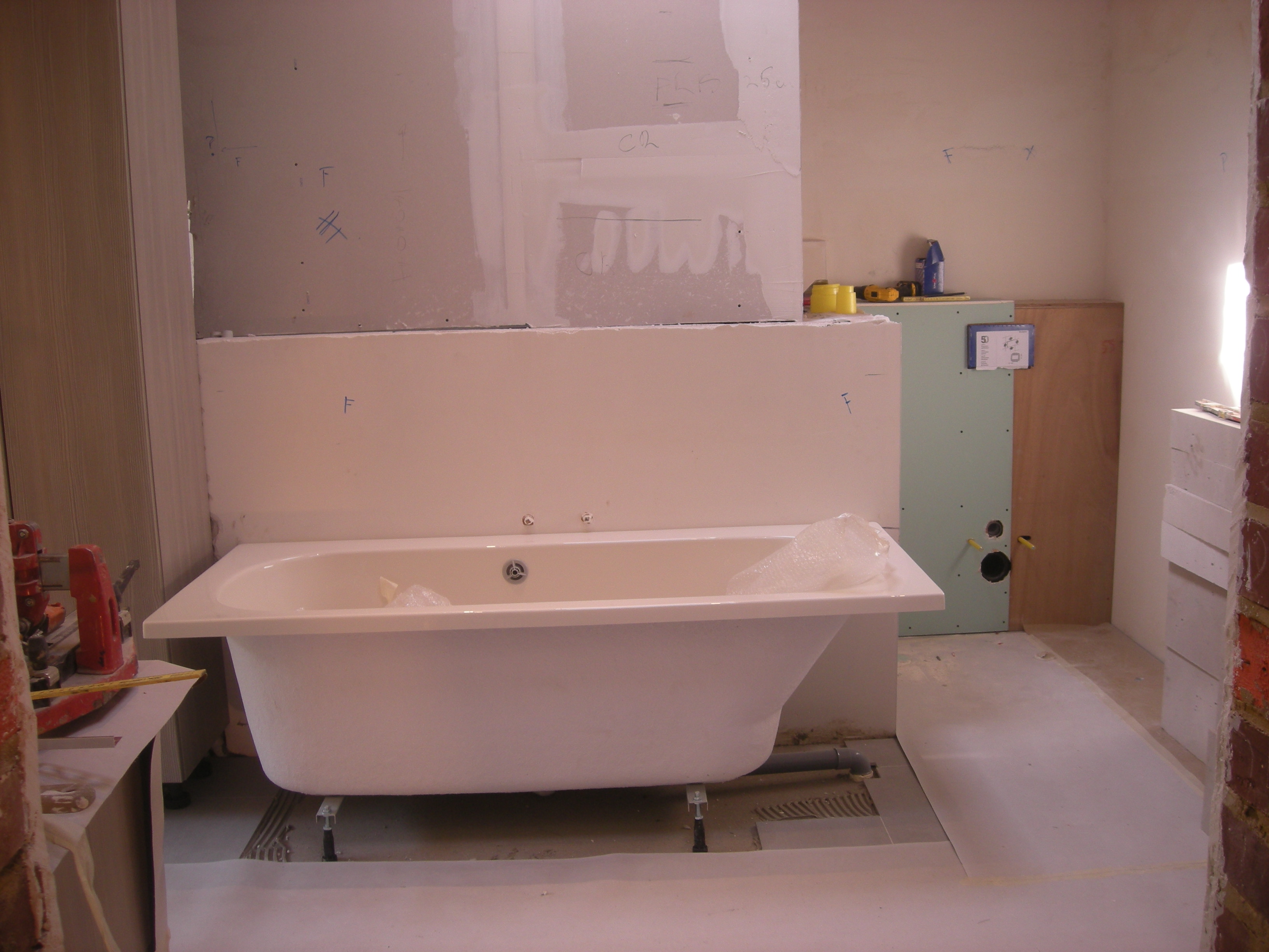 exemple de realisation