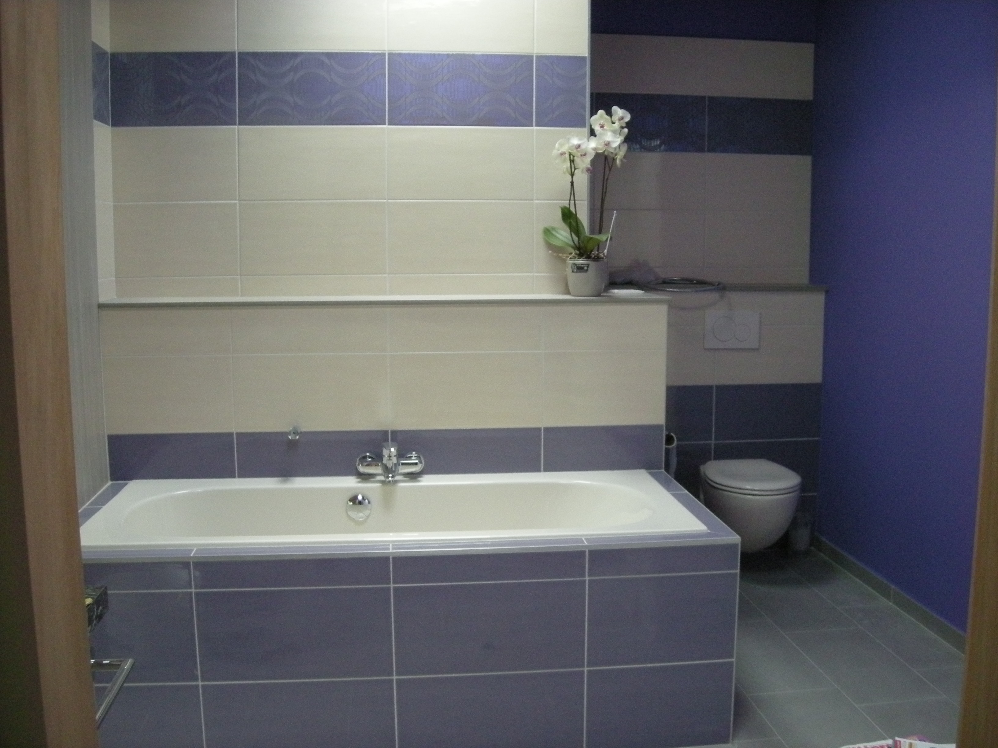 exemple de realisation